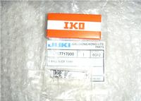 JUKI TR4SN TR6SN X BALL SLIDE IKO BSP1045SL E1107717000